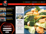 tsing tao