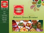 tsing tao