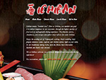 Ichiban Japanese Steakhouse