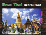 Krua Thai