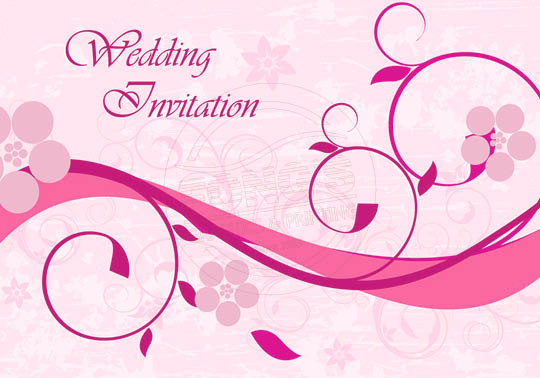 Wedding Cards