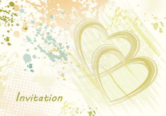 Wedding Cards