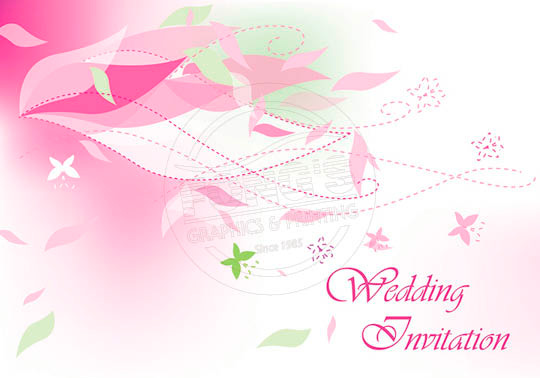 Wedding Cards