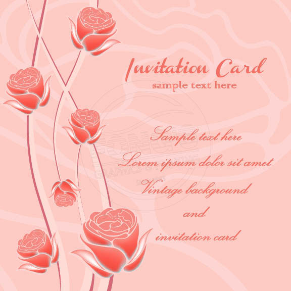 Wedding Cards