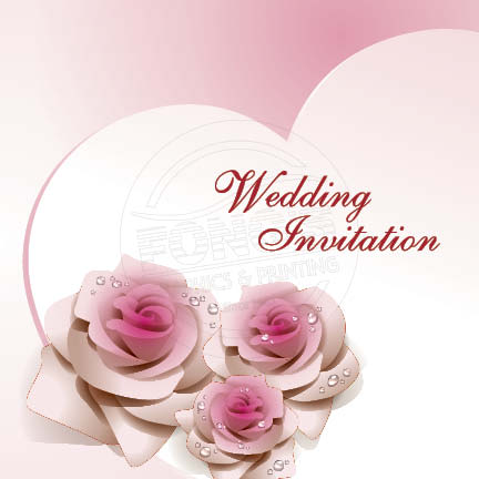 Wedding Cards