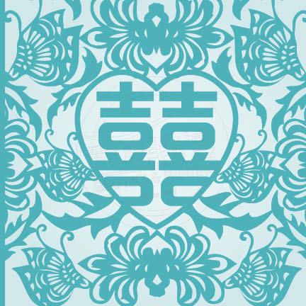 Wedding Cards
