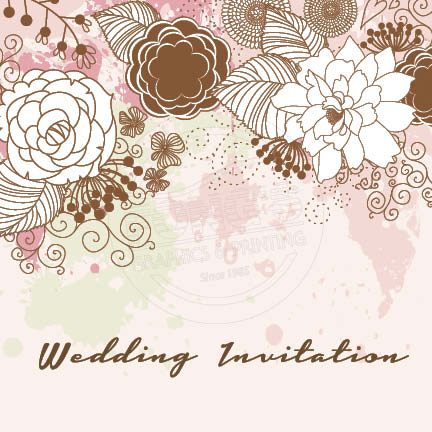 Wedding Cards