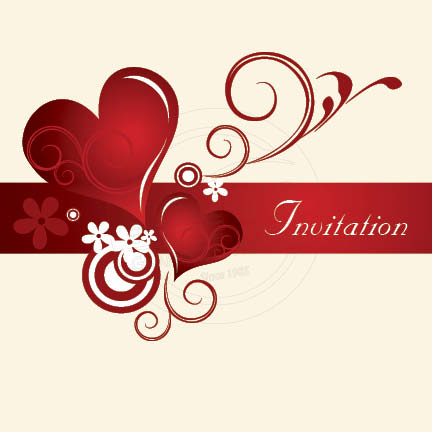 Wedding Cards