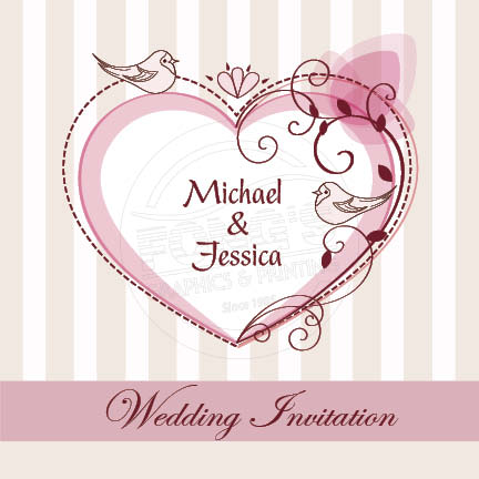 Wedding Cards