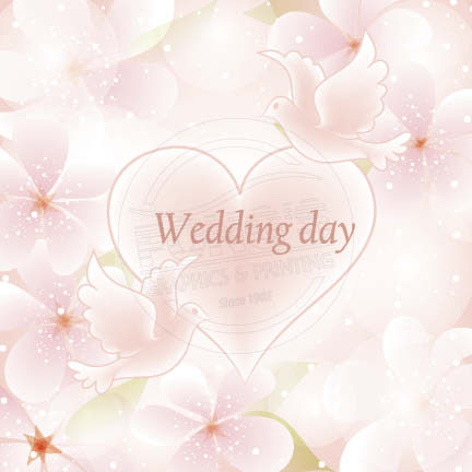 Wedding Cards