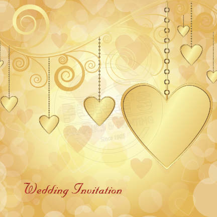 Wedding Cards