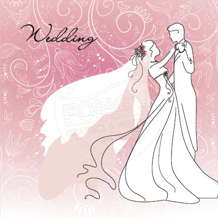 Wedding Cards