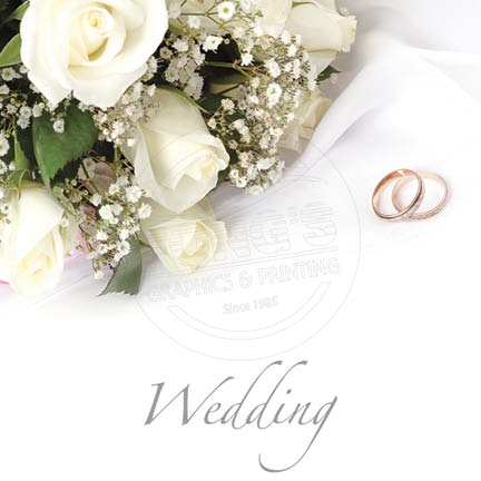 Wedding Cards