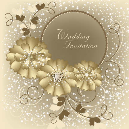 Wedding Cards