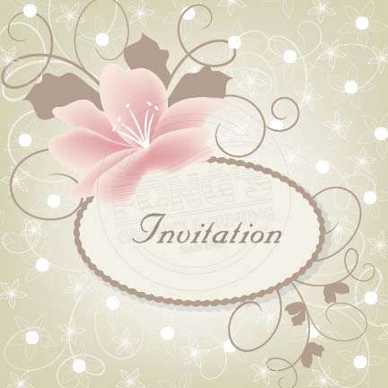 Wedding Cards