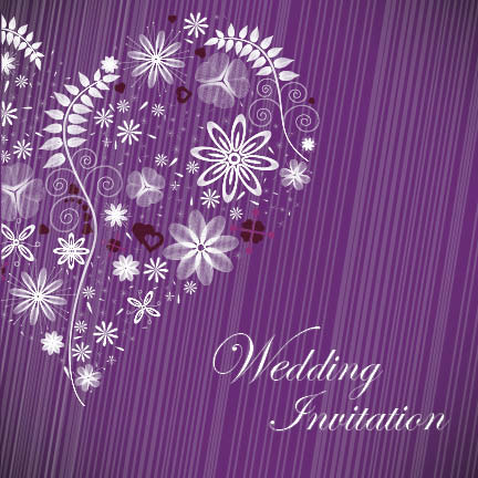 Wedding Cards