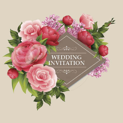 Wedding Cards