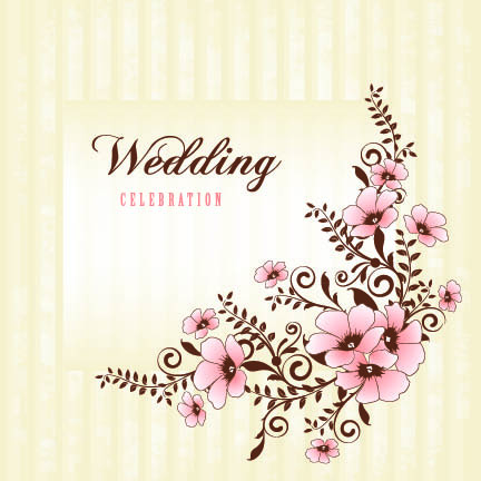 Wedding Cards