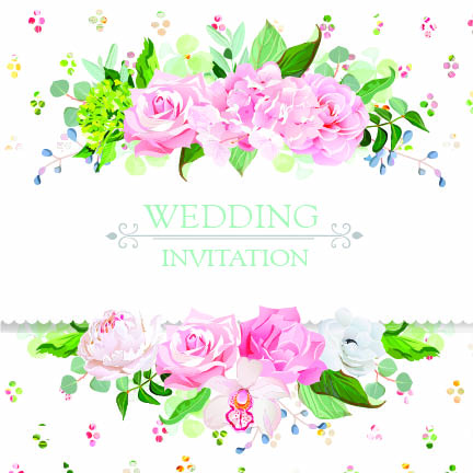 Wedding Cards