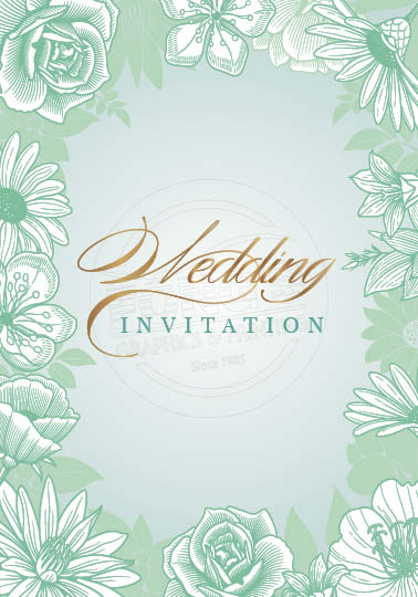 Wedding Cards