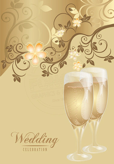 Wedding Cards