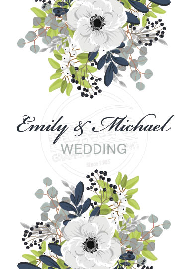 Wedding Cards