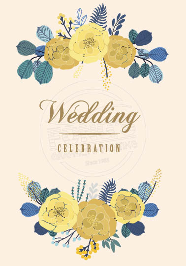 Wedding Cards